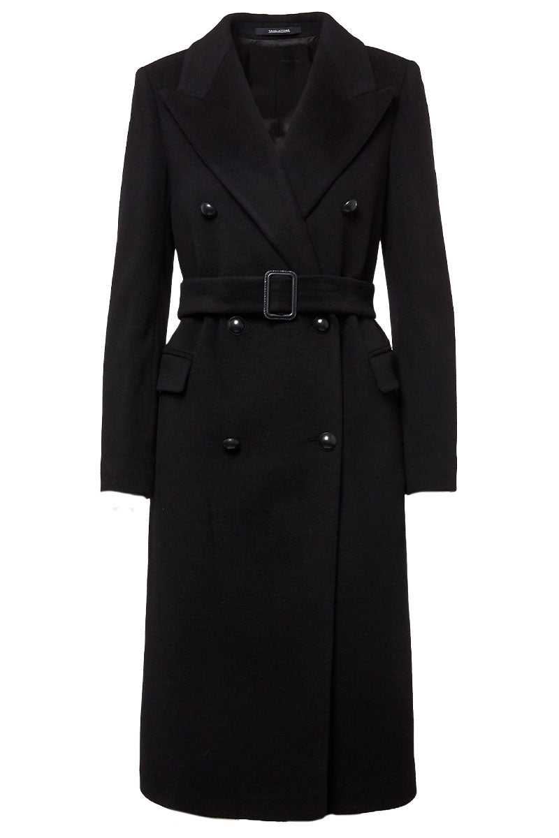 Jole Coat-Tagliatore-Boyds Philadelphia