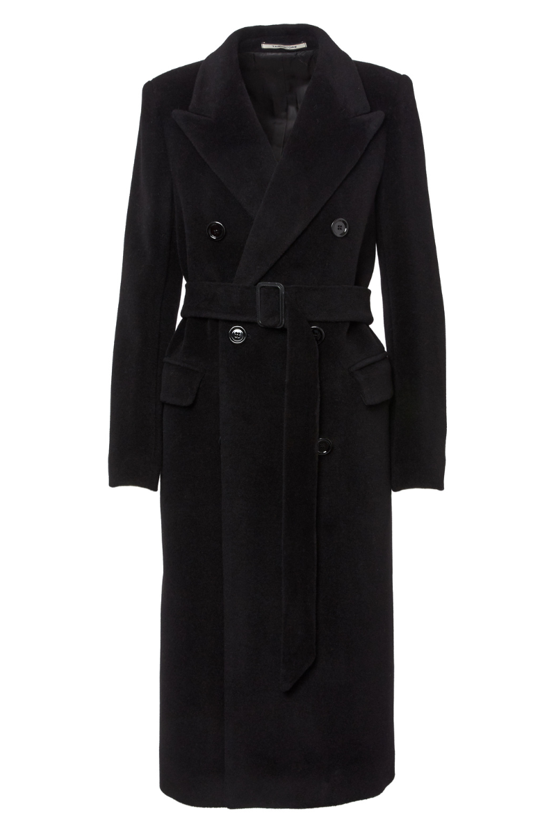 Jole Coat-Tagliatore-Boyds Philadelphia