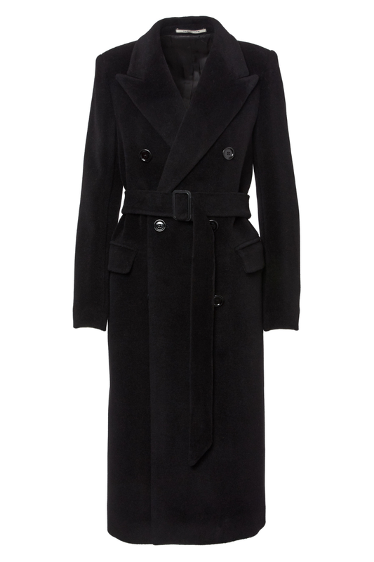Jole Coat-Tagliatore-Boyds Philadelphia