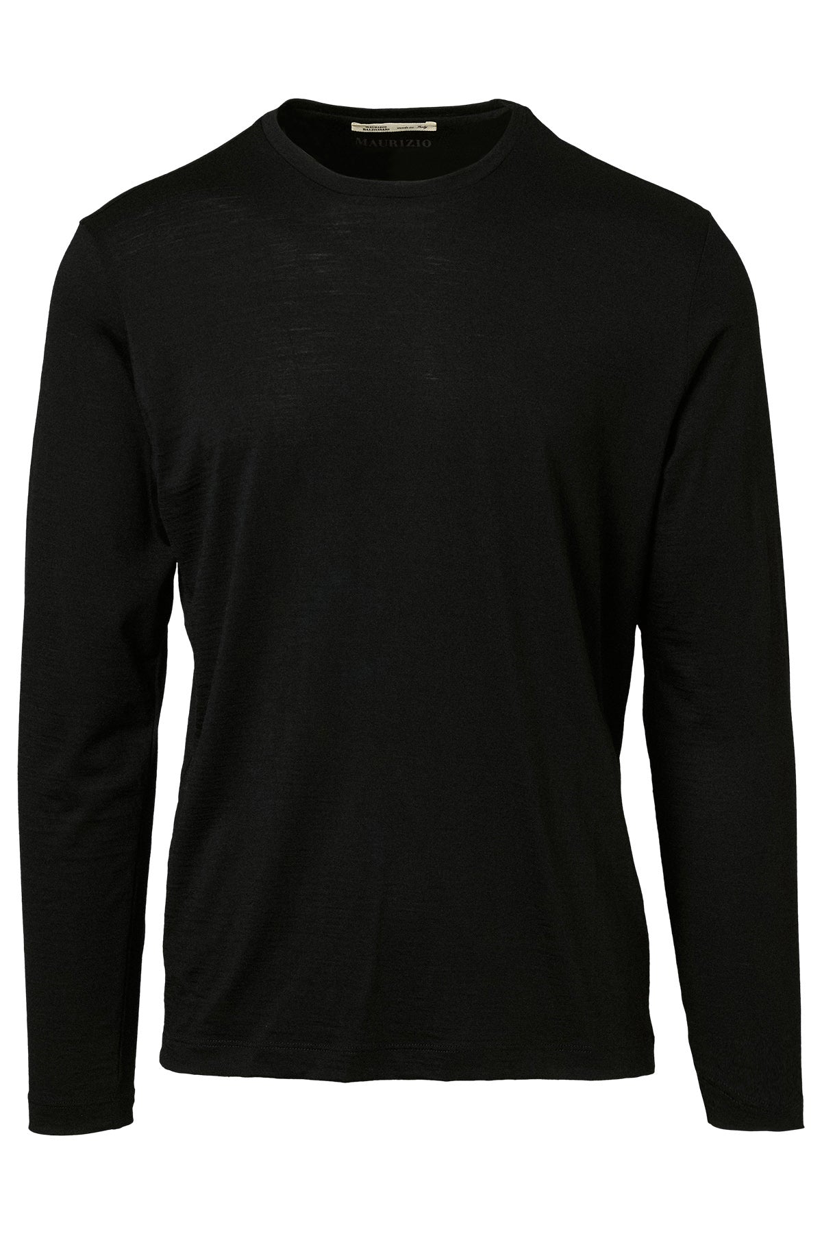 Linate L/S T Shirt