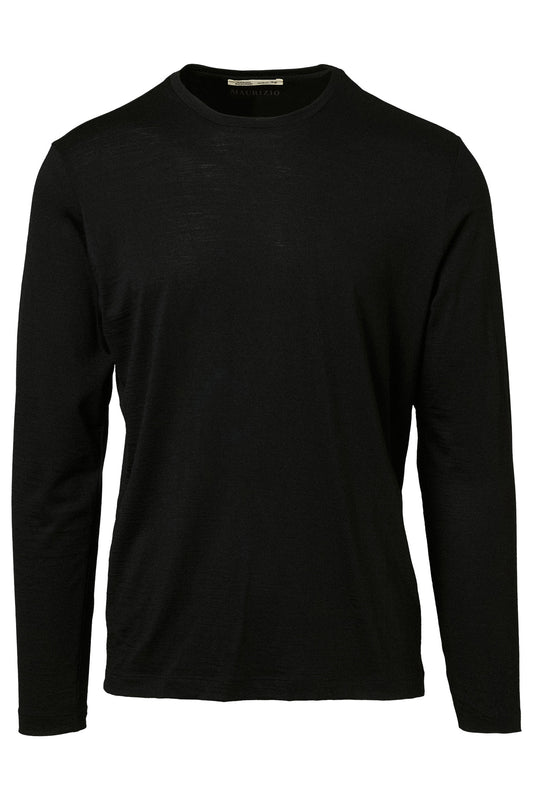 Linate L/S T Shirt