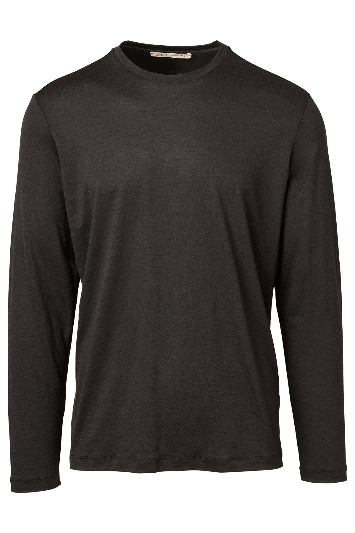 Linate L/S T Shirt