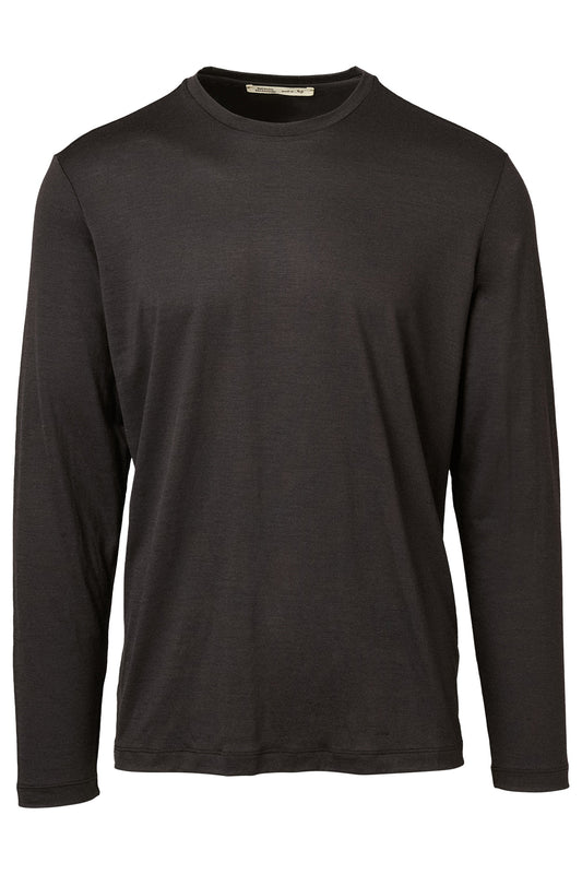 Linate L/S T Shirt