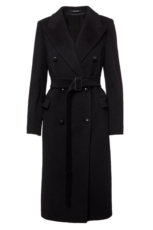 Julia coat outlet
