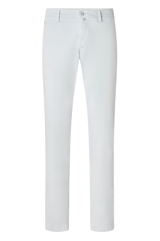 Bobby Slim Chino Pants-Jacob Cohen-Boyds Philadelphia