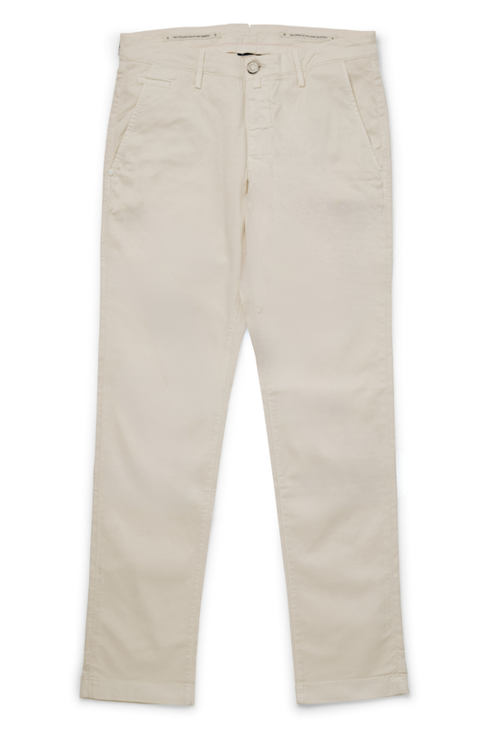 Bobby Slim Chino Pants-Jacob Cohen-Boyds Philadelphia