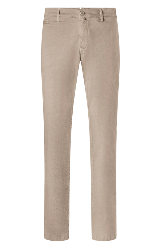 Bobby Slim Chino Pants-Jacob Cohen-Boyds Philadelphia