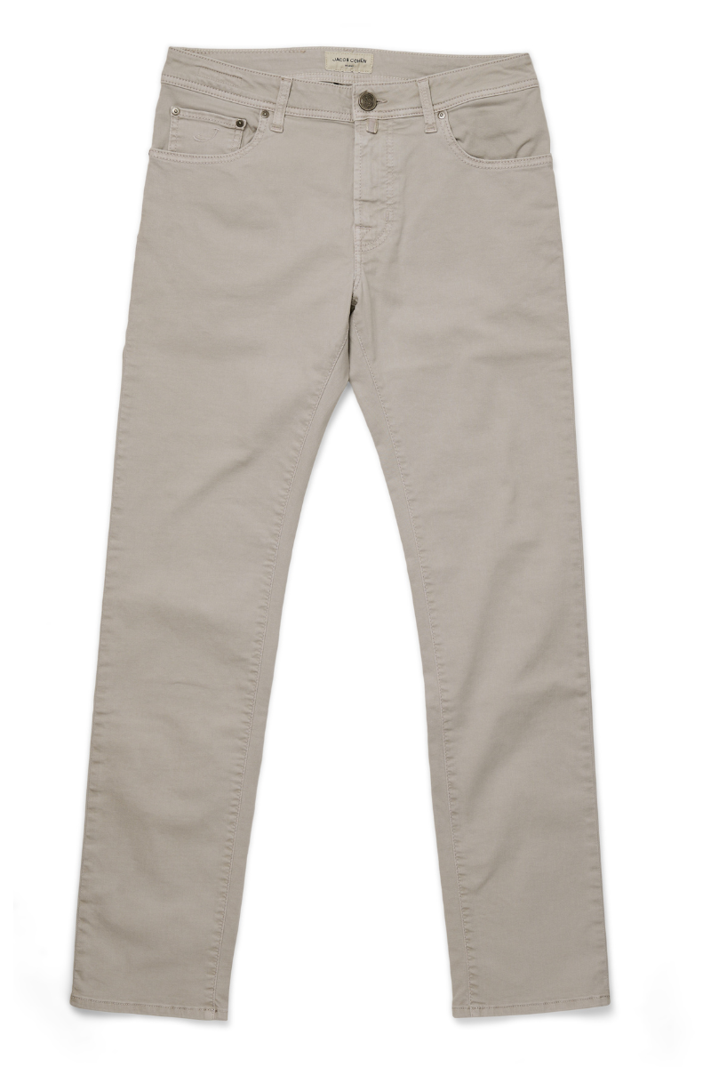 Bard Fast Jeans-Jacob Cohen-Boyds Philadelphia