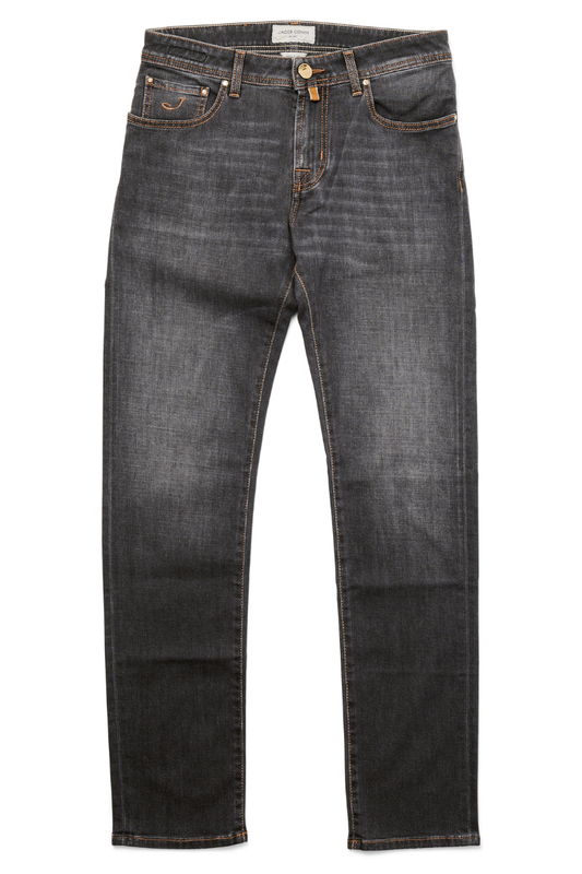 Bard Fast Jeans-Jacob Cohen-Boyds Philadelphia