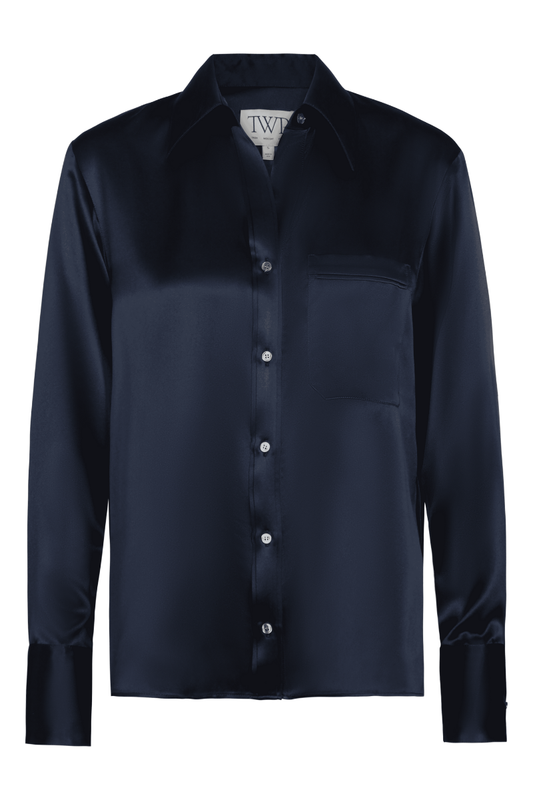 Joey Shirt-TWP-Boyds Philadelphia