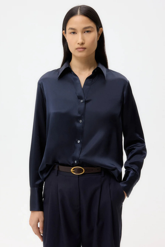 Joey Shirt-TWP-Boyds Philadelphia