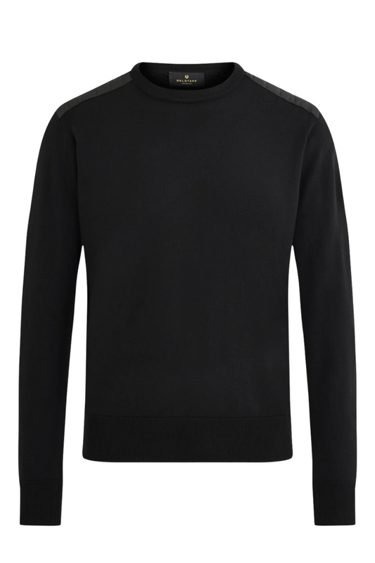 Kerrigan Crew-Belstaff-Boyds Philadelphia