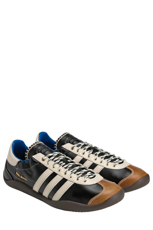 Women's Karintha OG Sneakers-adidas Originals x Wales Bonner-Boyds Philadelphia