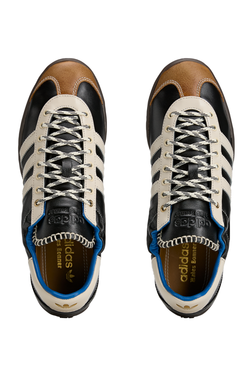 Women's Karintha OG Sneakers-adidas Originals x Wales Bonner-Boyds Philadelphia