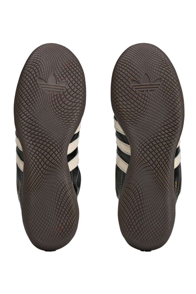 Women's Karintha OG Sneakers-adidas Originals x Wales Bonner-Boyds Philadelphia
