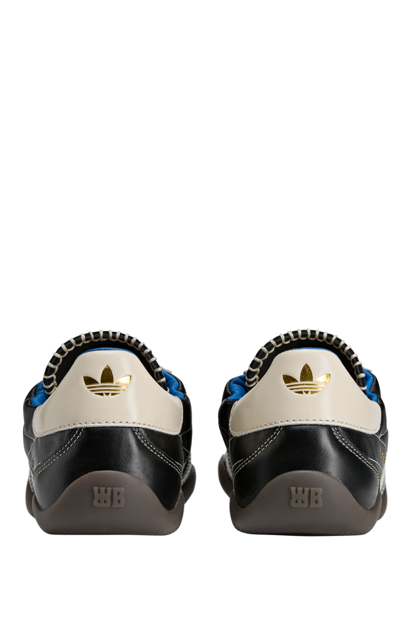 Women's Karintha OG Sneakers-adidas Originals x Wales Bonner-Boyds Philadelphia