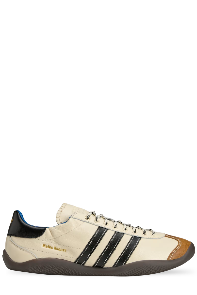 Women's Karintha OG Sneakers-adidas Originals x Wales Bonner-Boyds Philadelphia