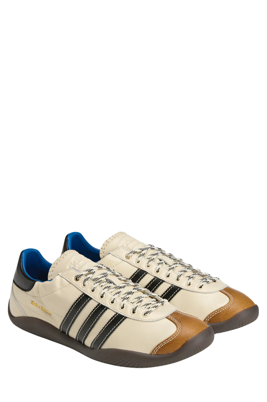 Women's Karintha OG Sneakers-adidas Originals x Wales Bonner-Boyds Philadelphia