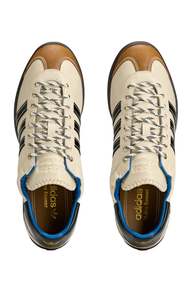 Women's Karintha OG Sneakers-adidas Originals x Wales Bonner-Boyds Philadelphia