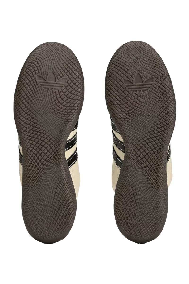 Women's Karintha OG Sneakers-adidas Originals x Wales Bonner-Boyds Philadelphia