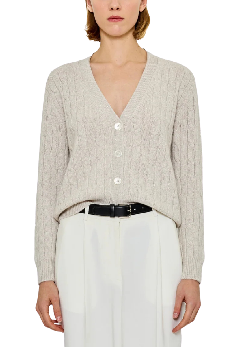Lane Cardigan-arch4-Boyds Philadelphia