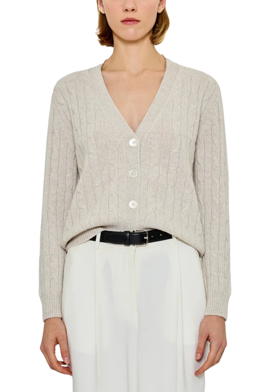 Lane Cardigan-arch4-Boyds Philadelphia