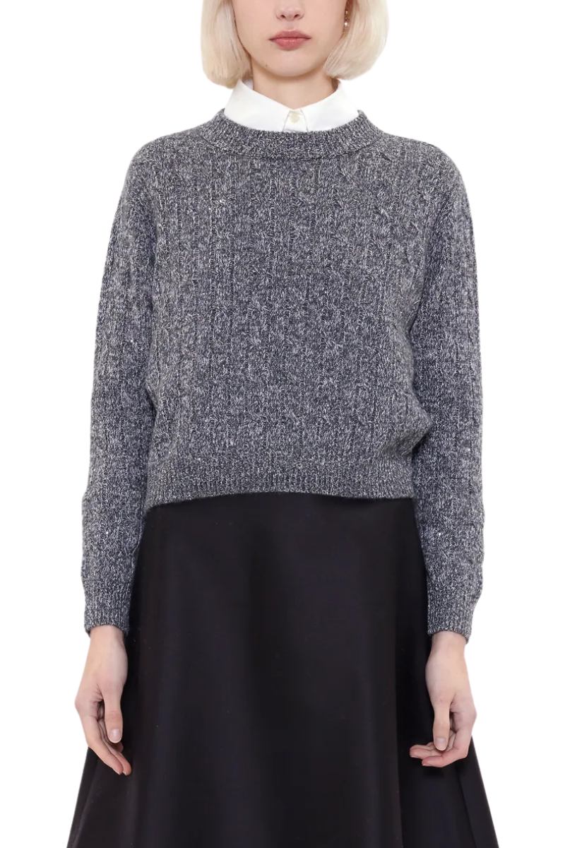 Clover Mews Sweater-arch4-Boyds Philadelphia
