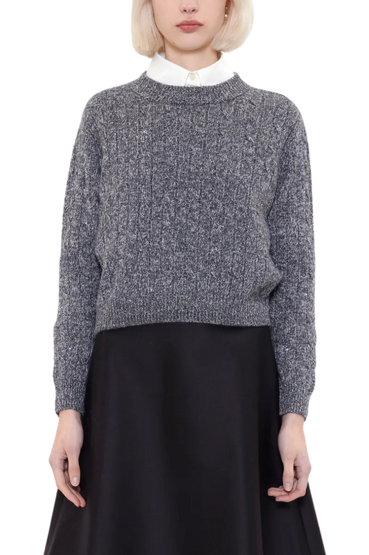 Clover Mews Sweater-arch4-Boyds Philadelphia