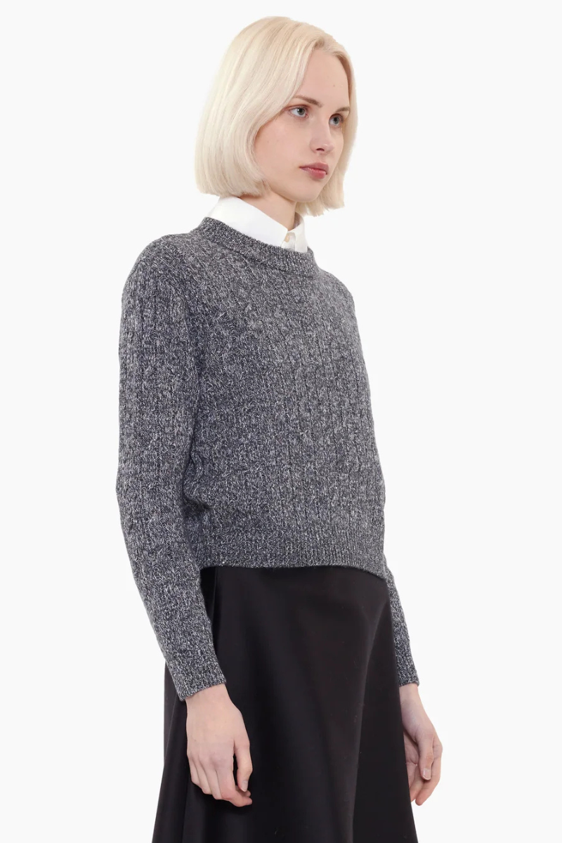Clover Mews Sweater-arch4-Boyds Philadelphia
