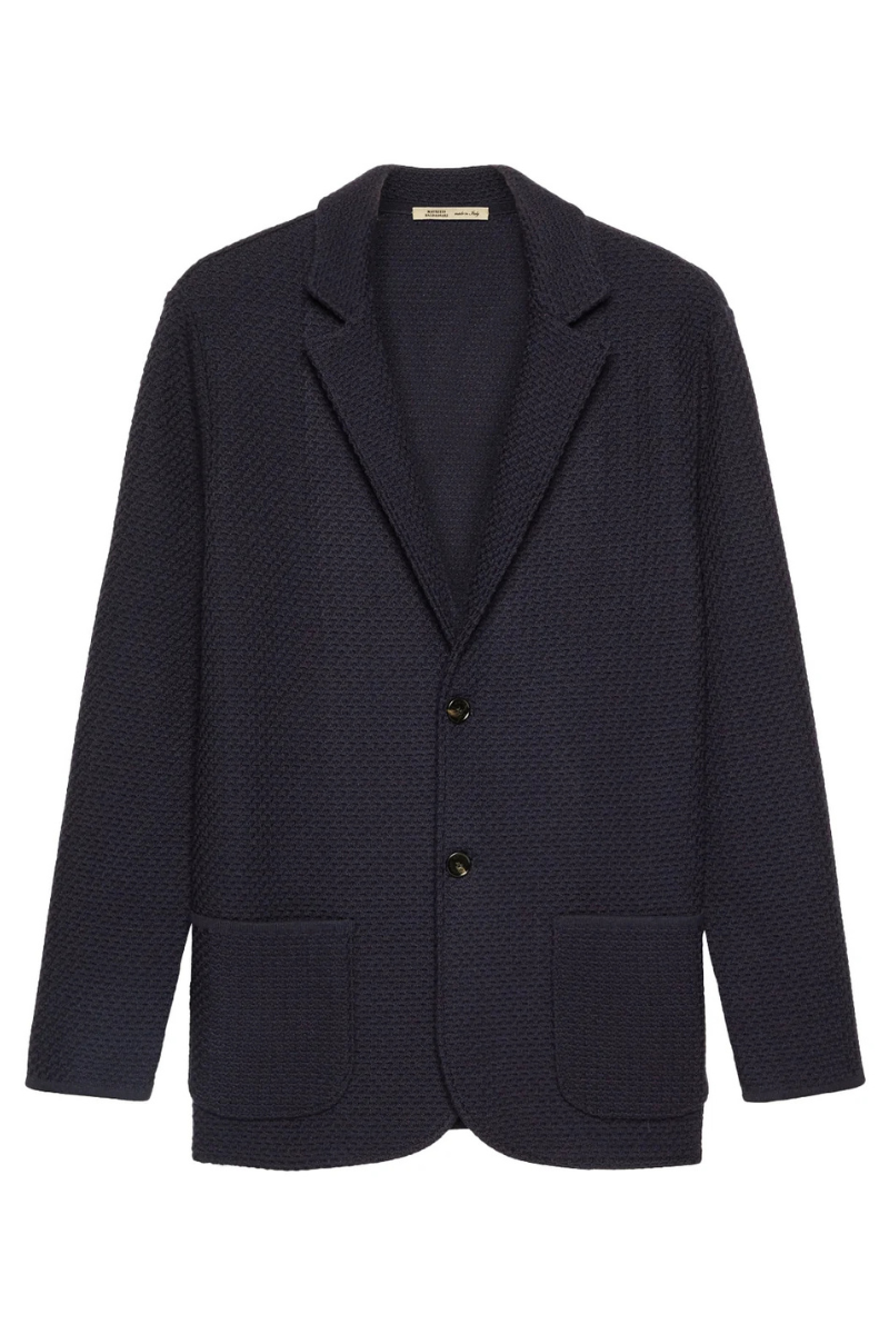 San Marco Swacket-Maurizio Baldassari-Boyds Philadelphia