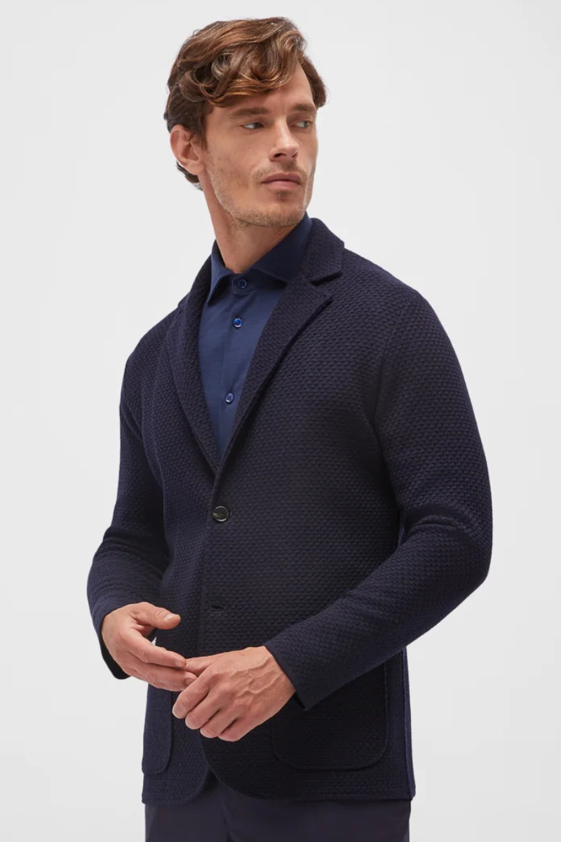 San Marco Swacket-Maurizio Baldassari-Boyds Philadelphia