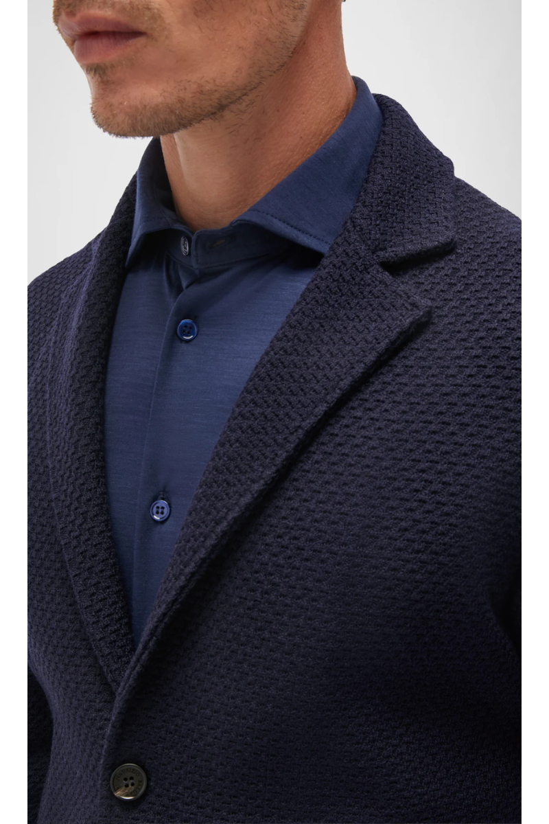 San Marco Swacket-Maurizio Baldassari-Boyds Philadelphia