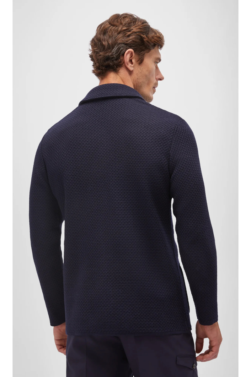 San Marco Swacket-Maurizio Baldassari-Boyds Philadelphia