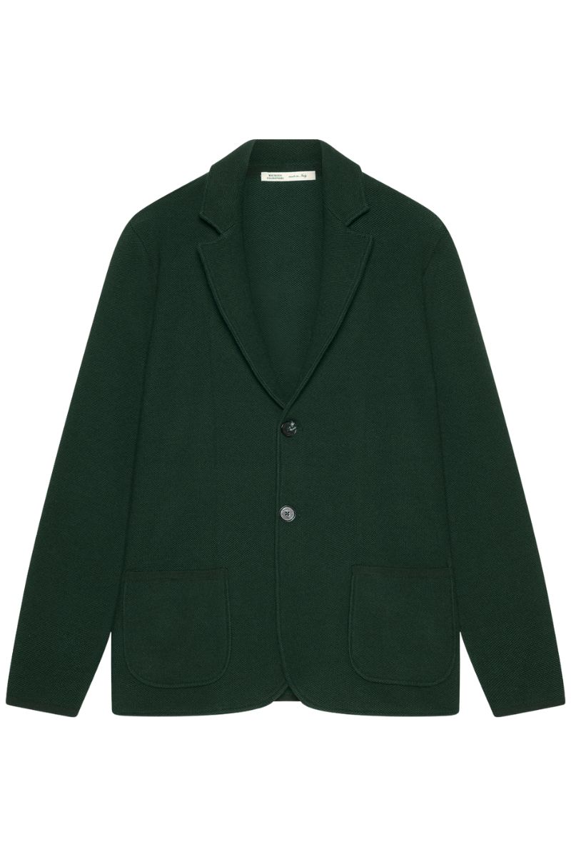 Picquet Swacket-Maurizio Baldassari-Boyds Philadelphia