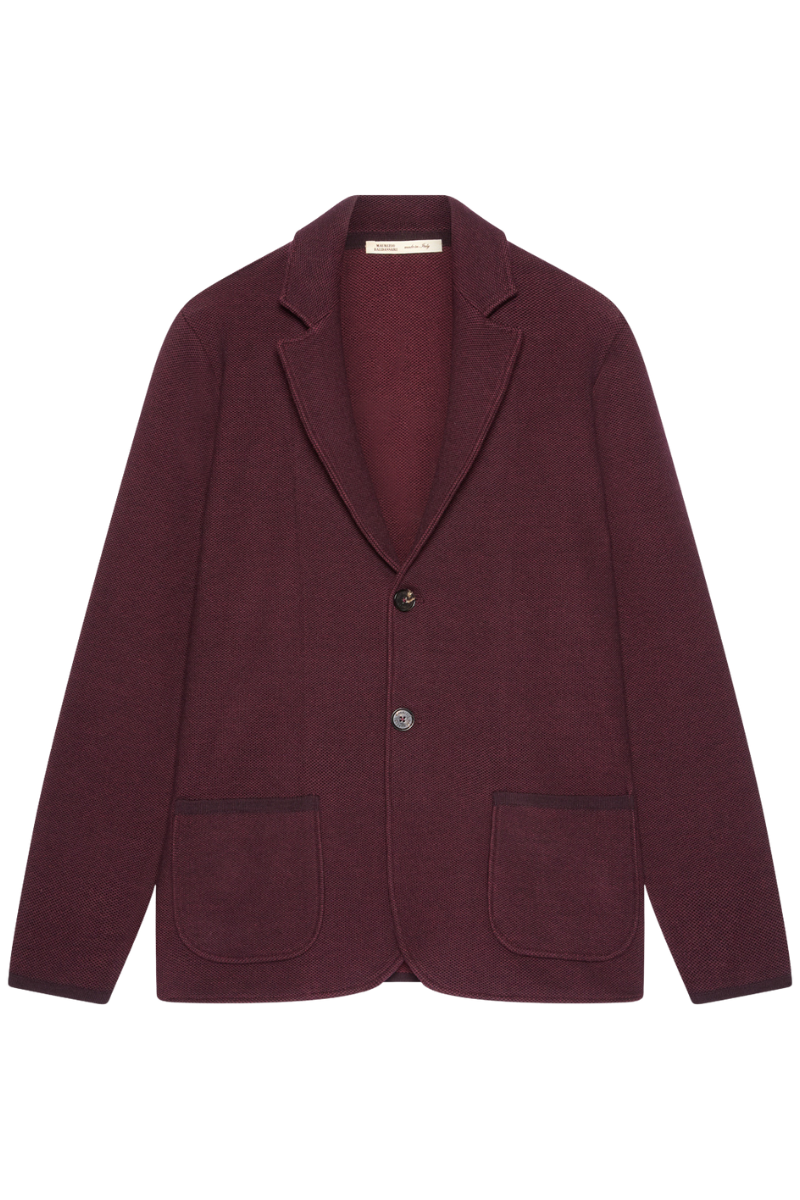 Picquet Swacket-Maurizio Baldassari-Boyds Philadelphia