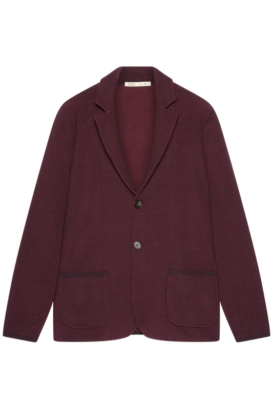 Picquet Swacket-Maurizio Baldassari-Boyds Philadelphia