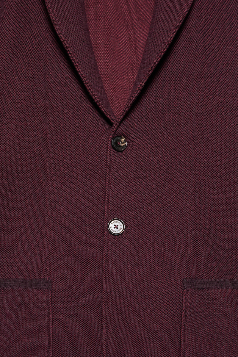 Picquet Swacket-Maurizio Baldassari-Boyds Philadelphia