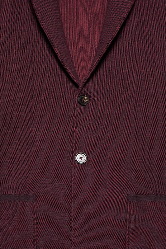 Picquet Swacket-Maurizio Baldassari-Boyds Philadelphia