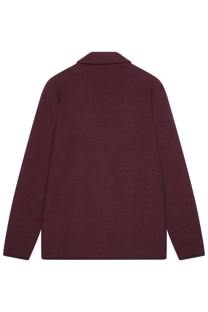 Picquet Swacket-Maurizio Baldassari-Boyds Philadelphia