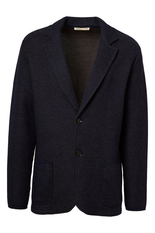 Navigli Swacket-Maurizio Baldassari-Boyds Philadelphia