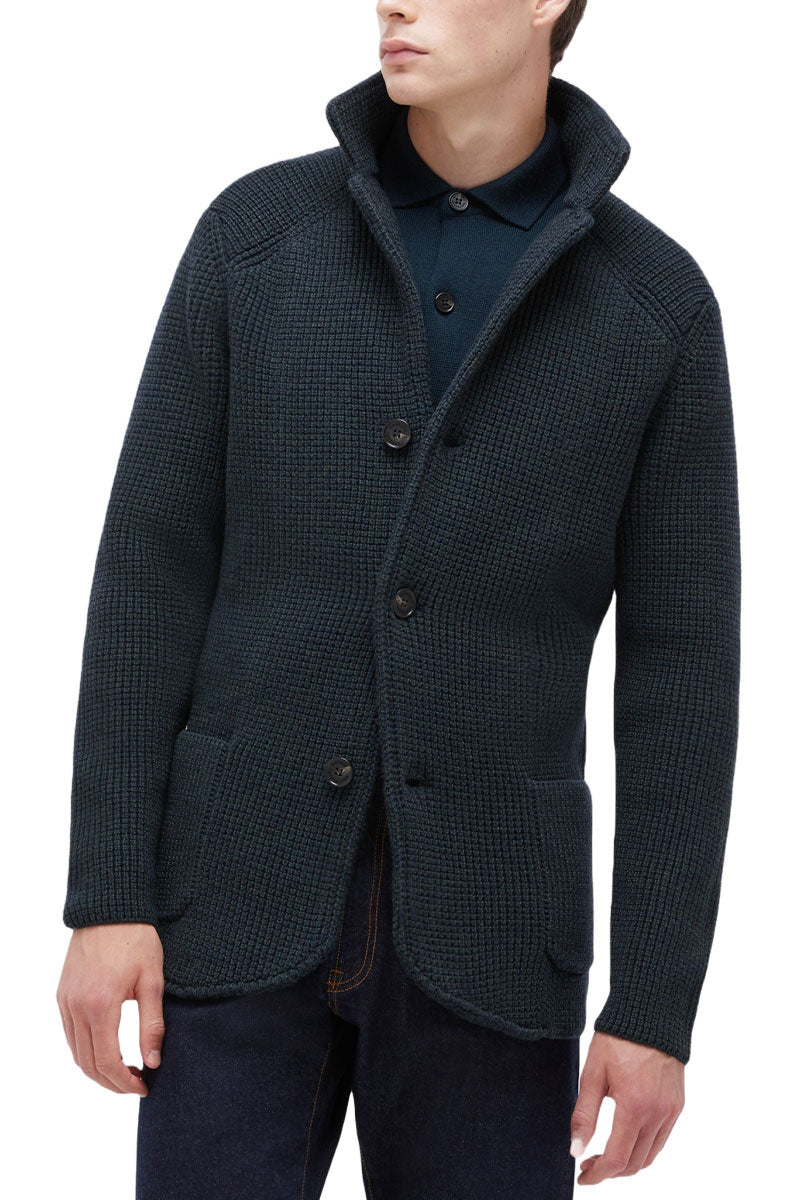Brenta Swacket-Maurizio Baldassari-Boyds Philadelphia