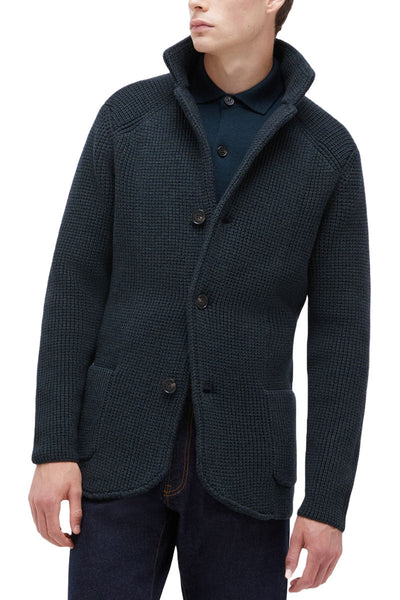 Brenta Swacket-Maurizio Baldassari-Boyds Philadelphia