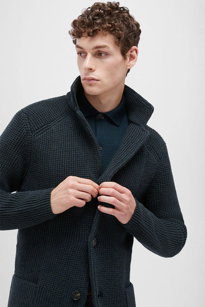 Brenta Swacket-Maurizio Baldassari-Boyds Philadelphia