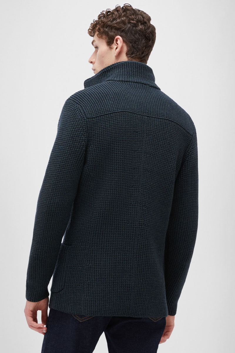 Brenta Swacket-Maurizio Baldassari-Boyds Philadelphia