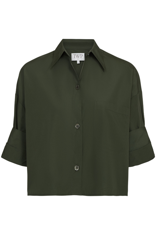 Next Ex Shirt-TWP-Boyds Philadelphia