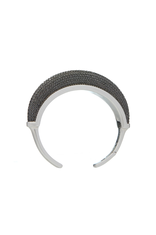 Luna Cuff-Wyld Box-Boyds Philadelphia