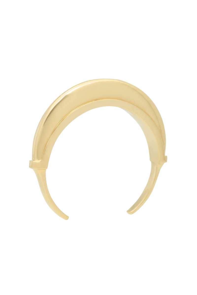 Luna Cuff-Wyld Box-Boyds Philadelphia