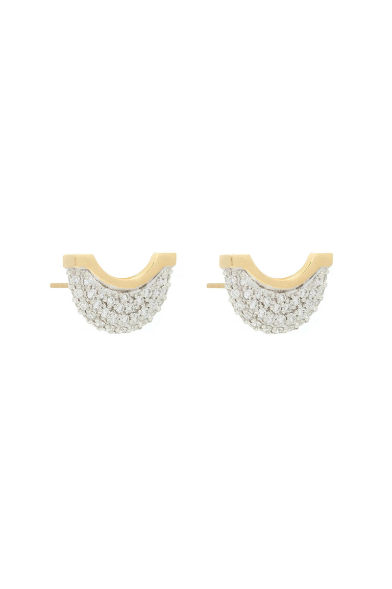 Luna Stud-Wyld Box-Boyds Philadelphia