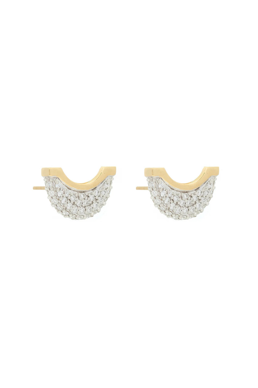 Luna Stud-Wyld Box-Boyds Philadelphia