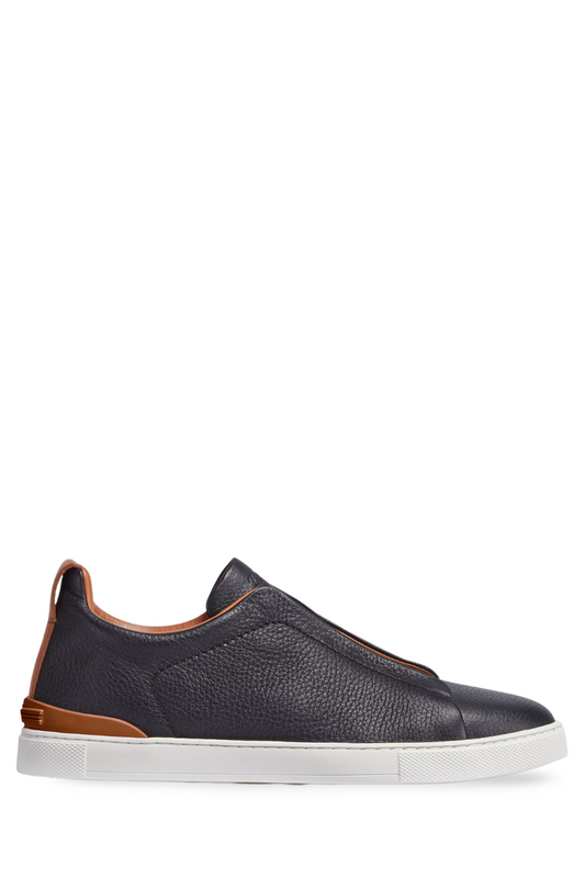 Zegna | Boyds